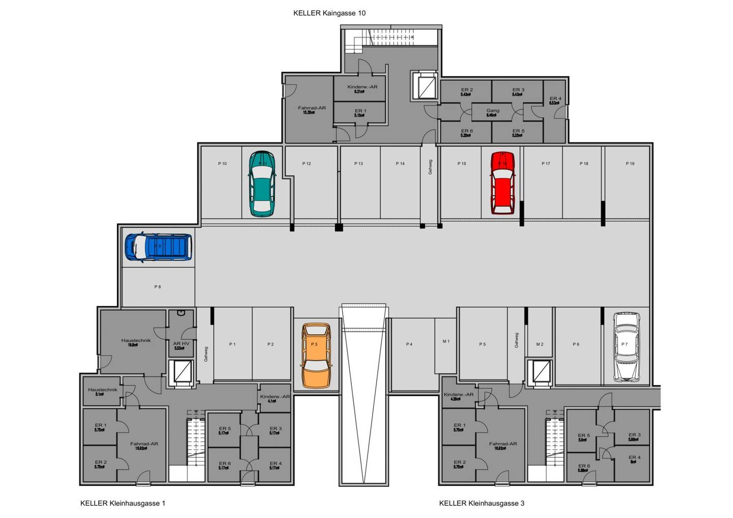 Grundriss 2