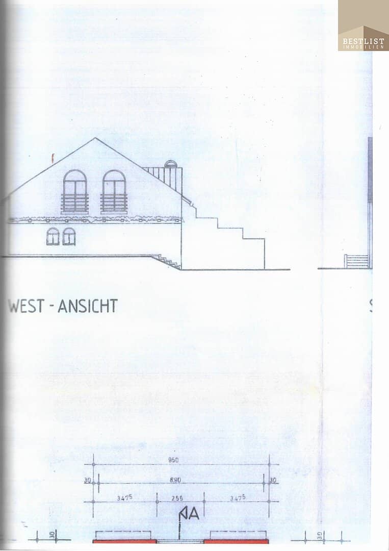 Grundriss 5