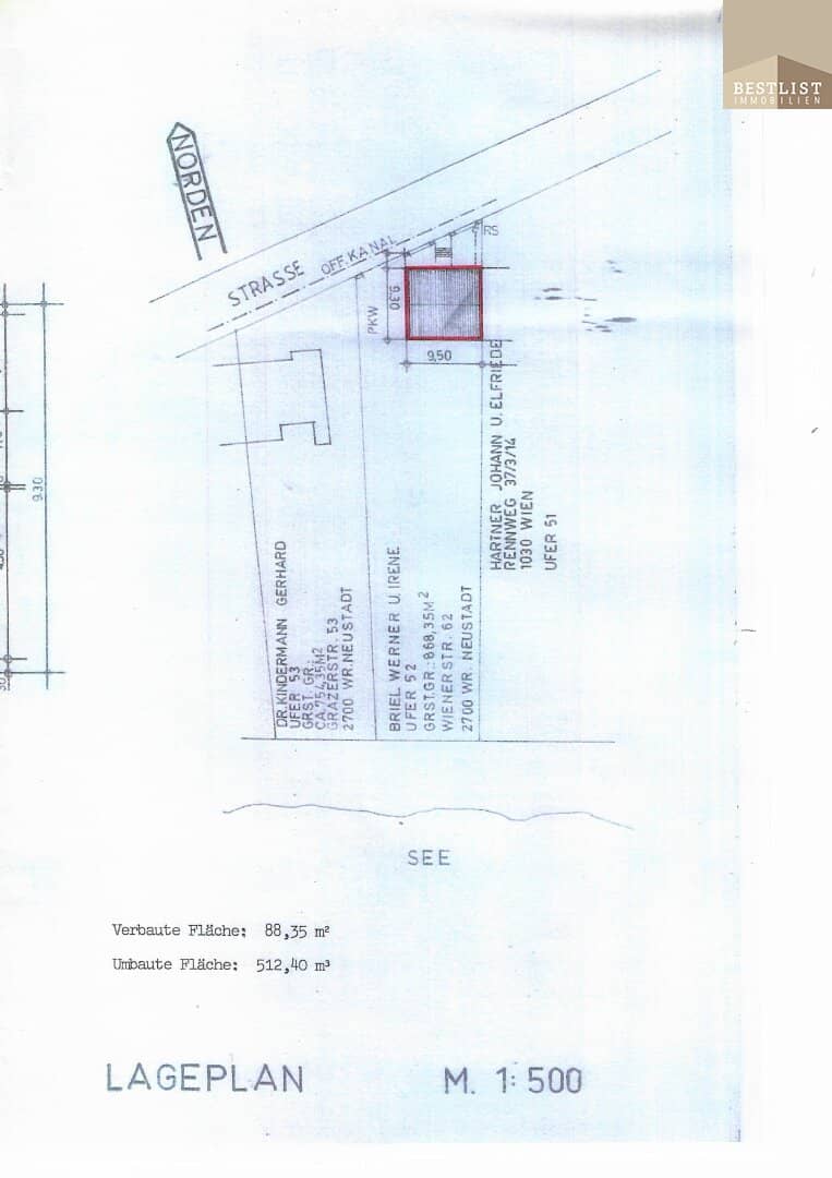 Grundriss 8