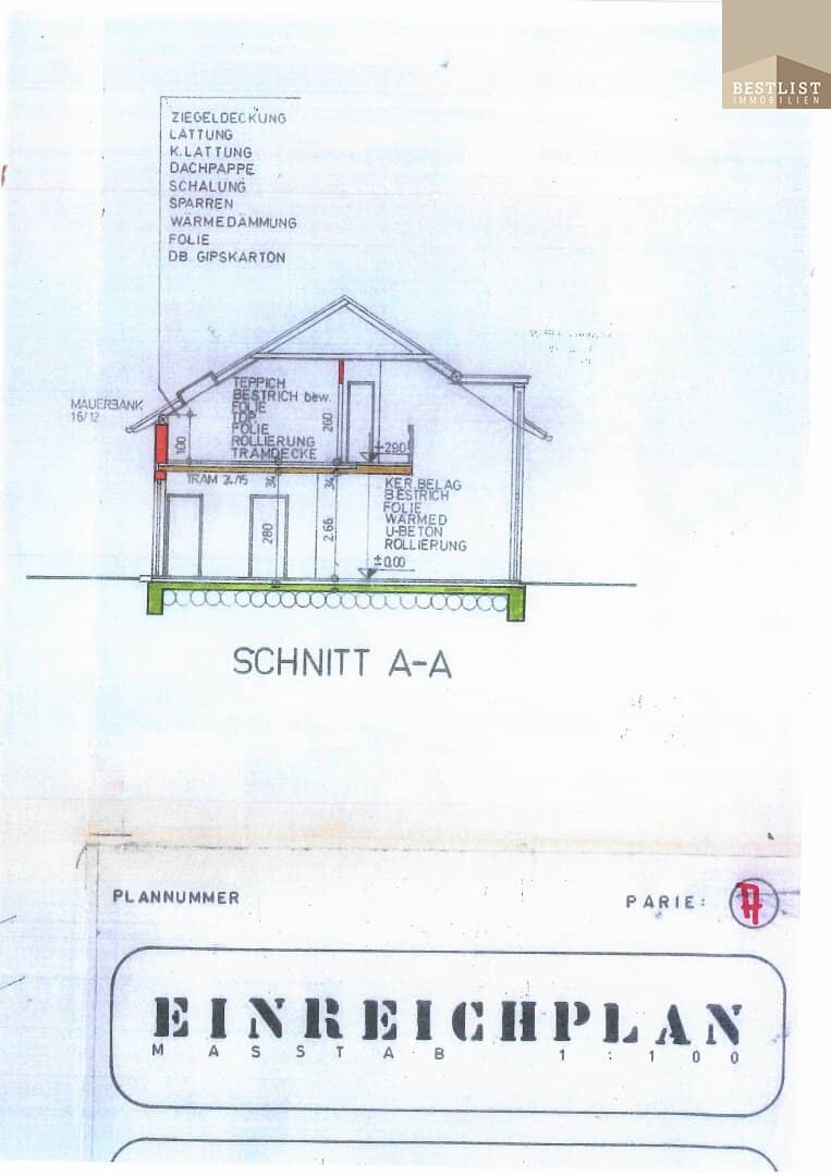 Grundriss 7