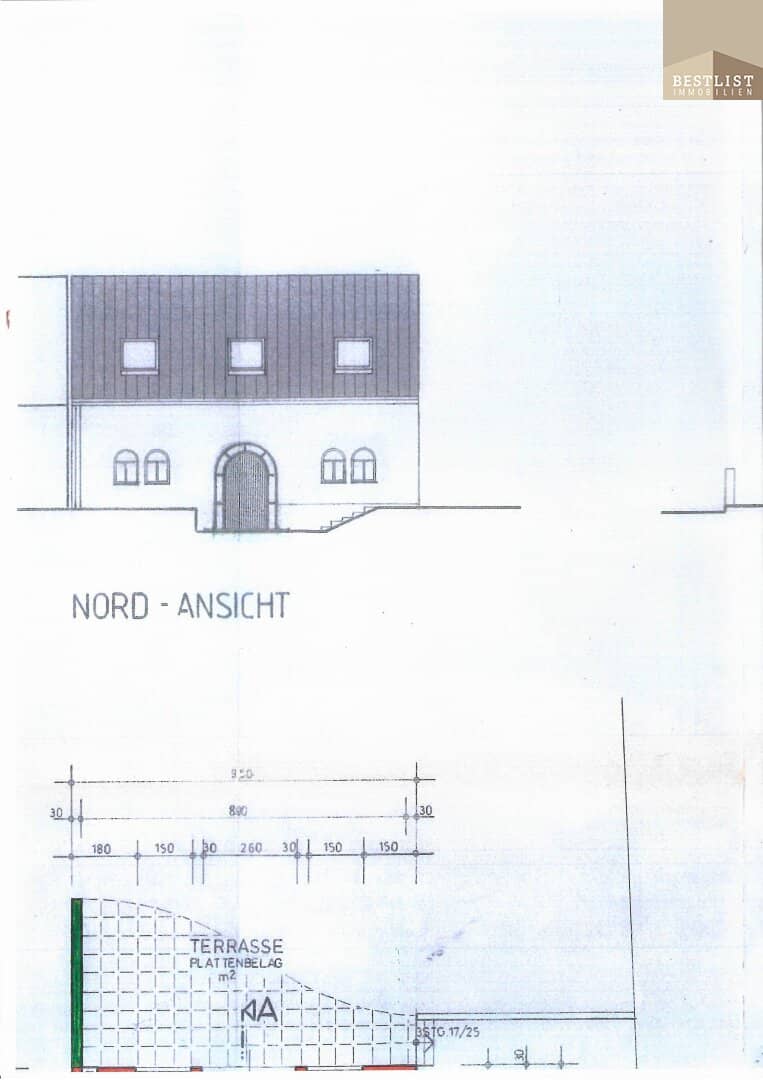 Grundriss 4