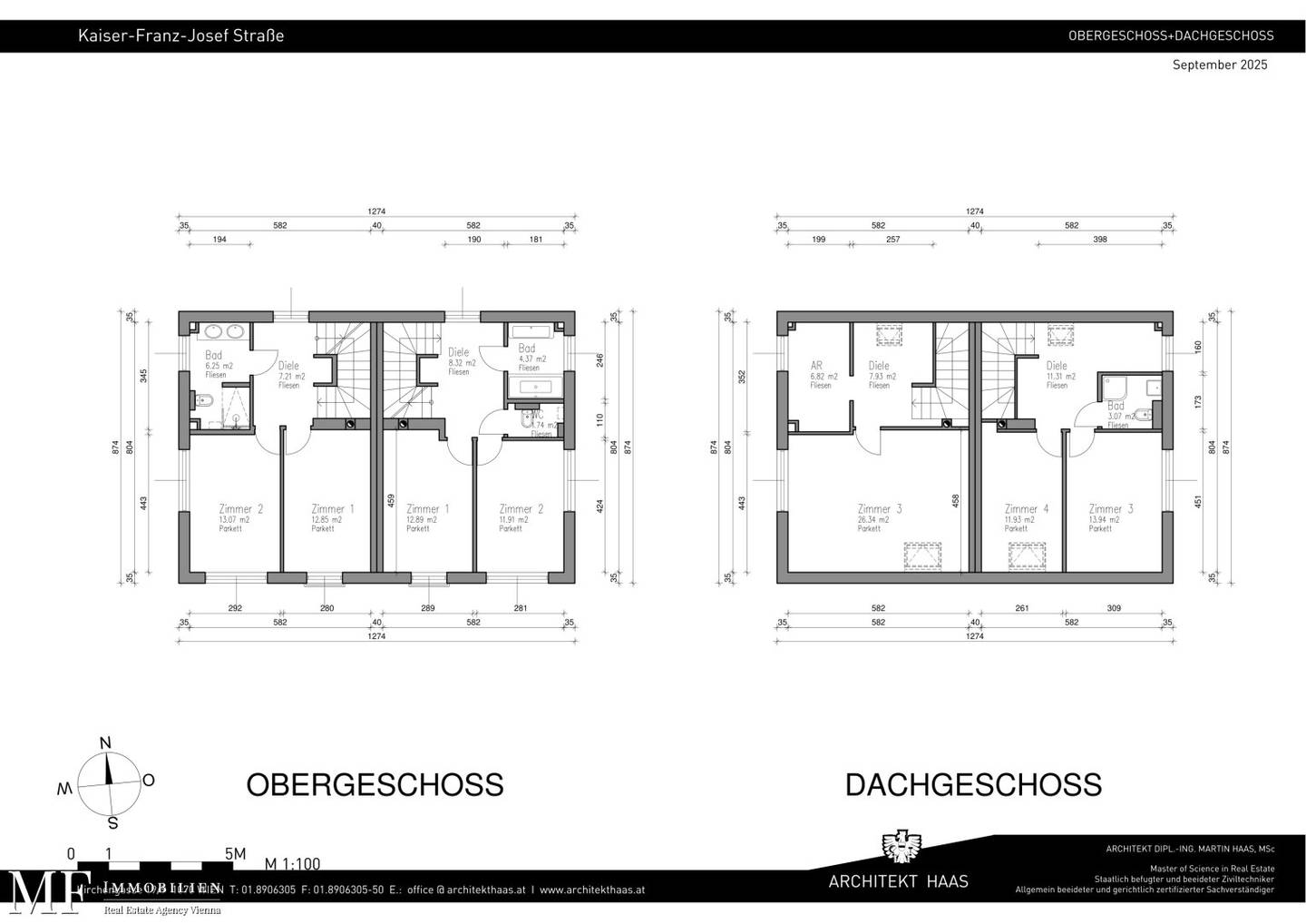 Grundriss 2