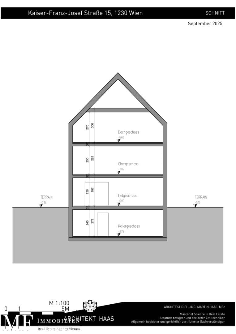 Grundriss 3