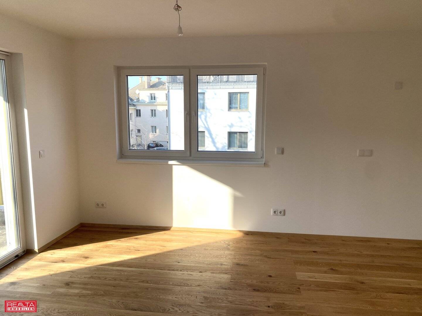 3-ZimmerWohnung mit 2 Terrassen  +++ COLERUSGASSE 21