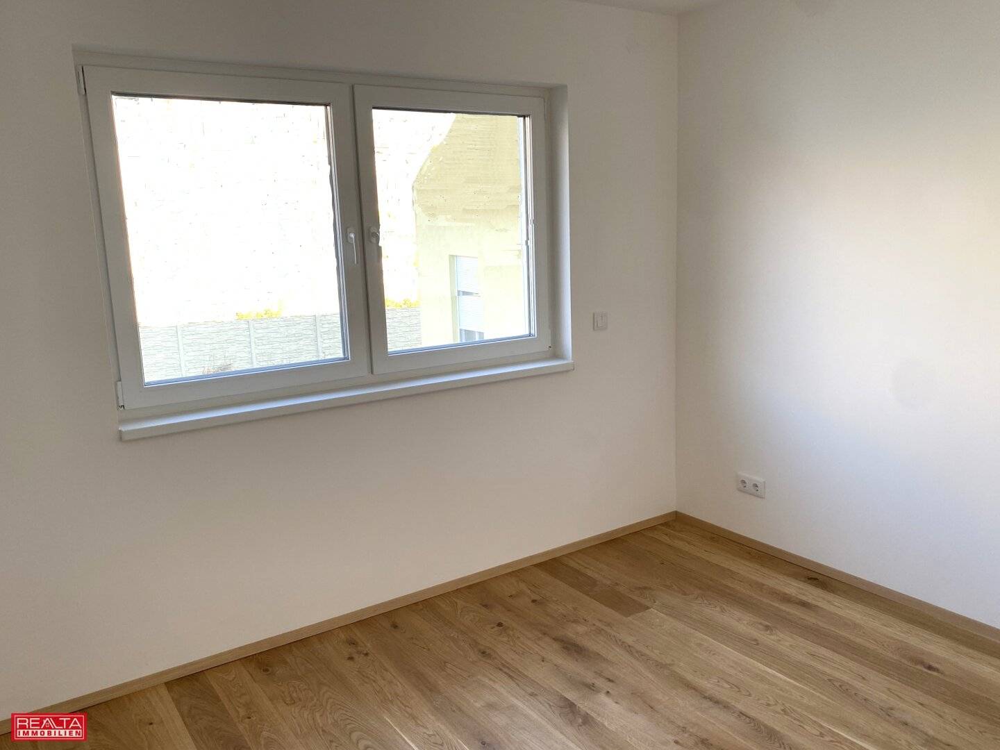 3-ZimmerWohnung mit 2 Terrassen  +++ COLERUSGASSE 21