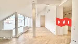 Spacious historic office space fully renovated palatial building