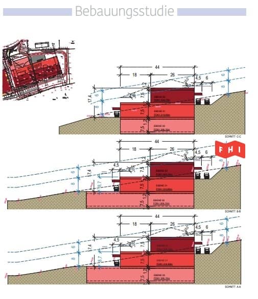 Grundriss 2