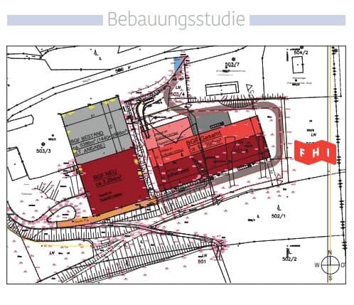 Grundriss 4