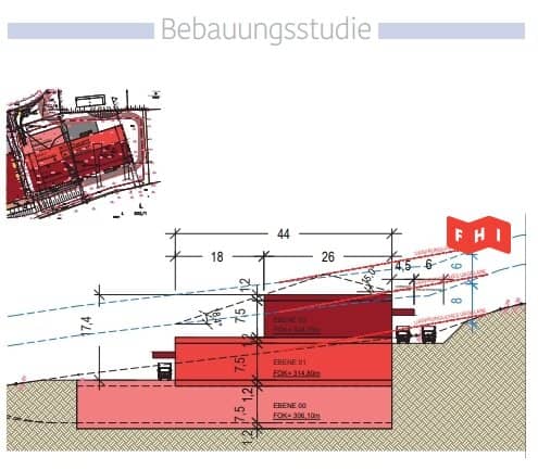 Grundriss 3