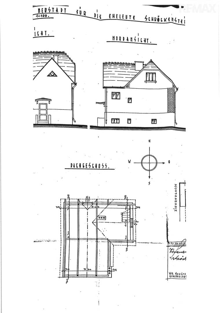 Grundriss 4