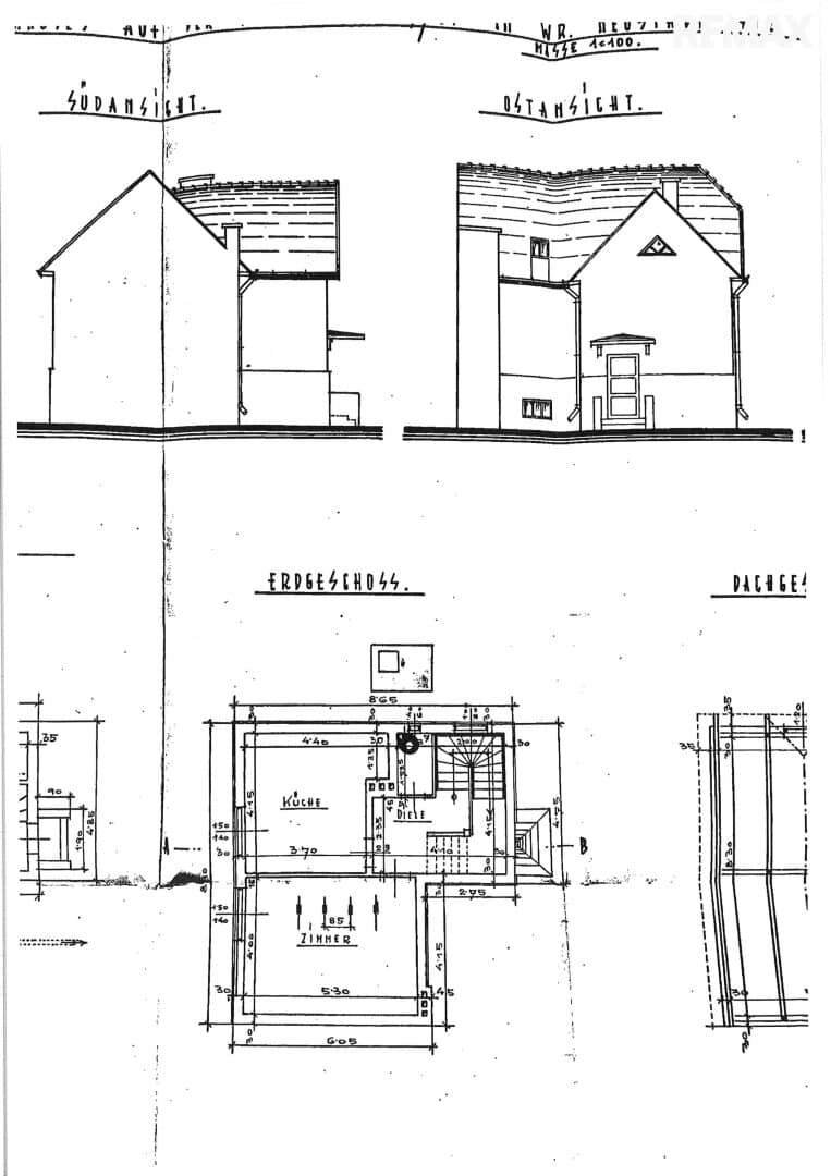 Grundriss 3