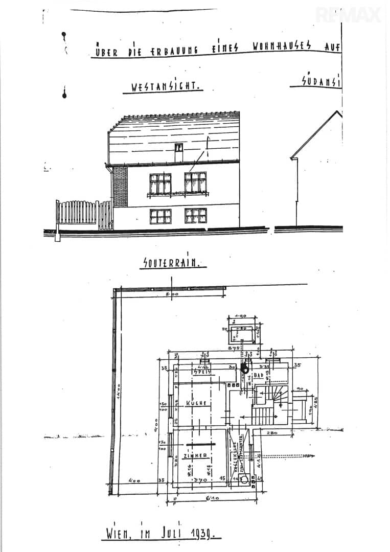 Grundriss 2
