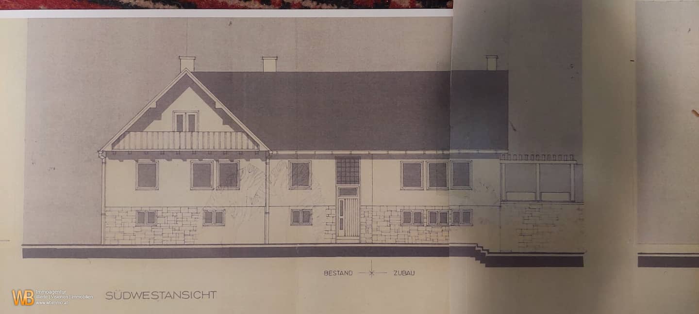 Grundriss 3