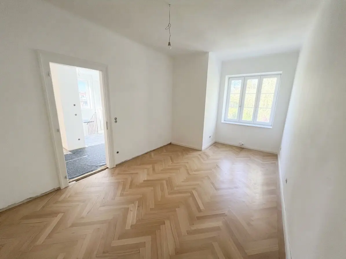 Immobilienbild 3