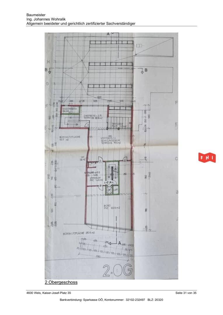 Grundriss 4