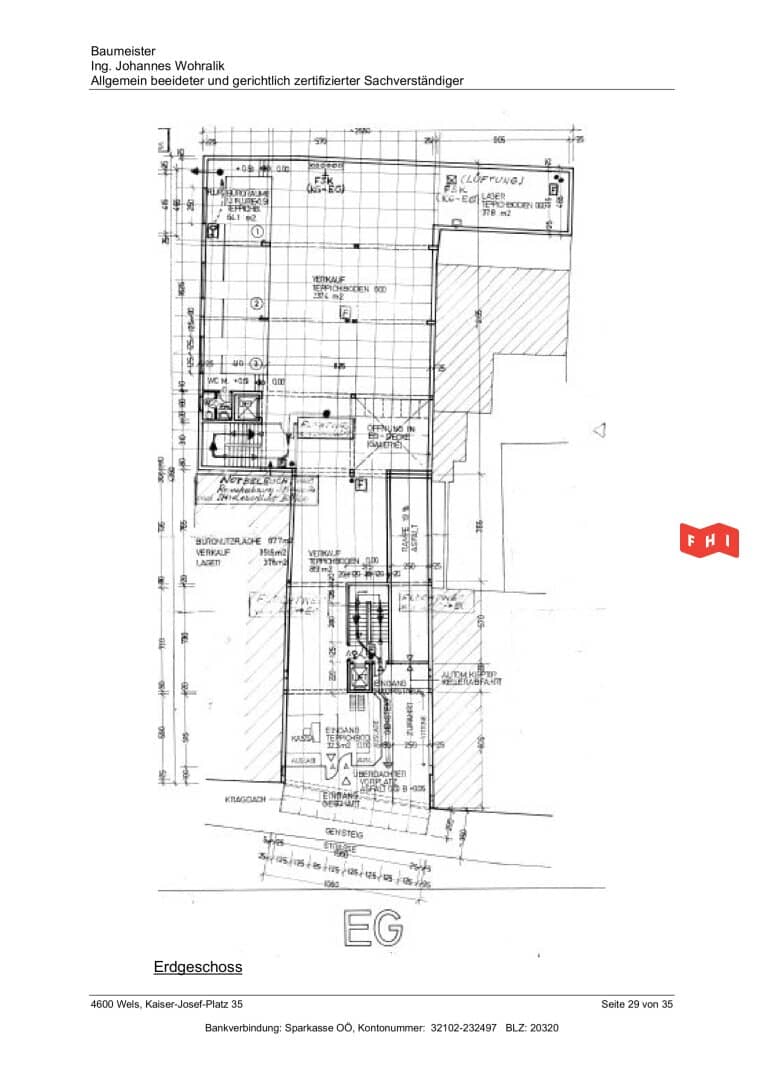 Grundriss 2