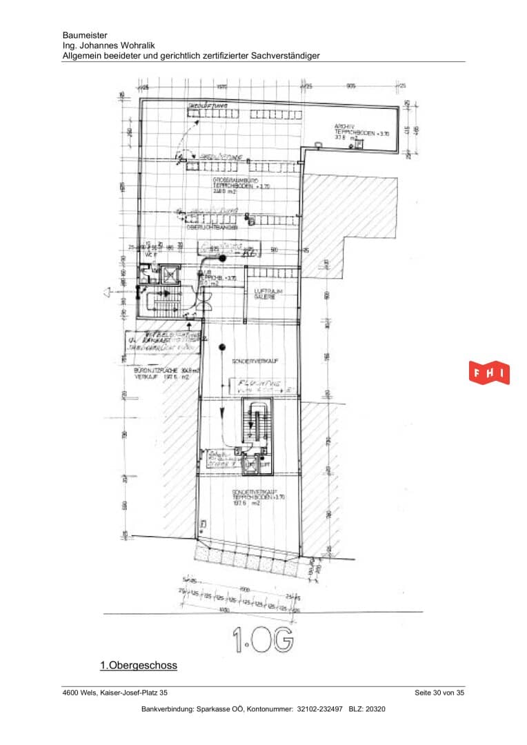 Grundriss 3
