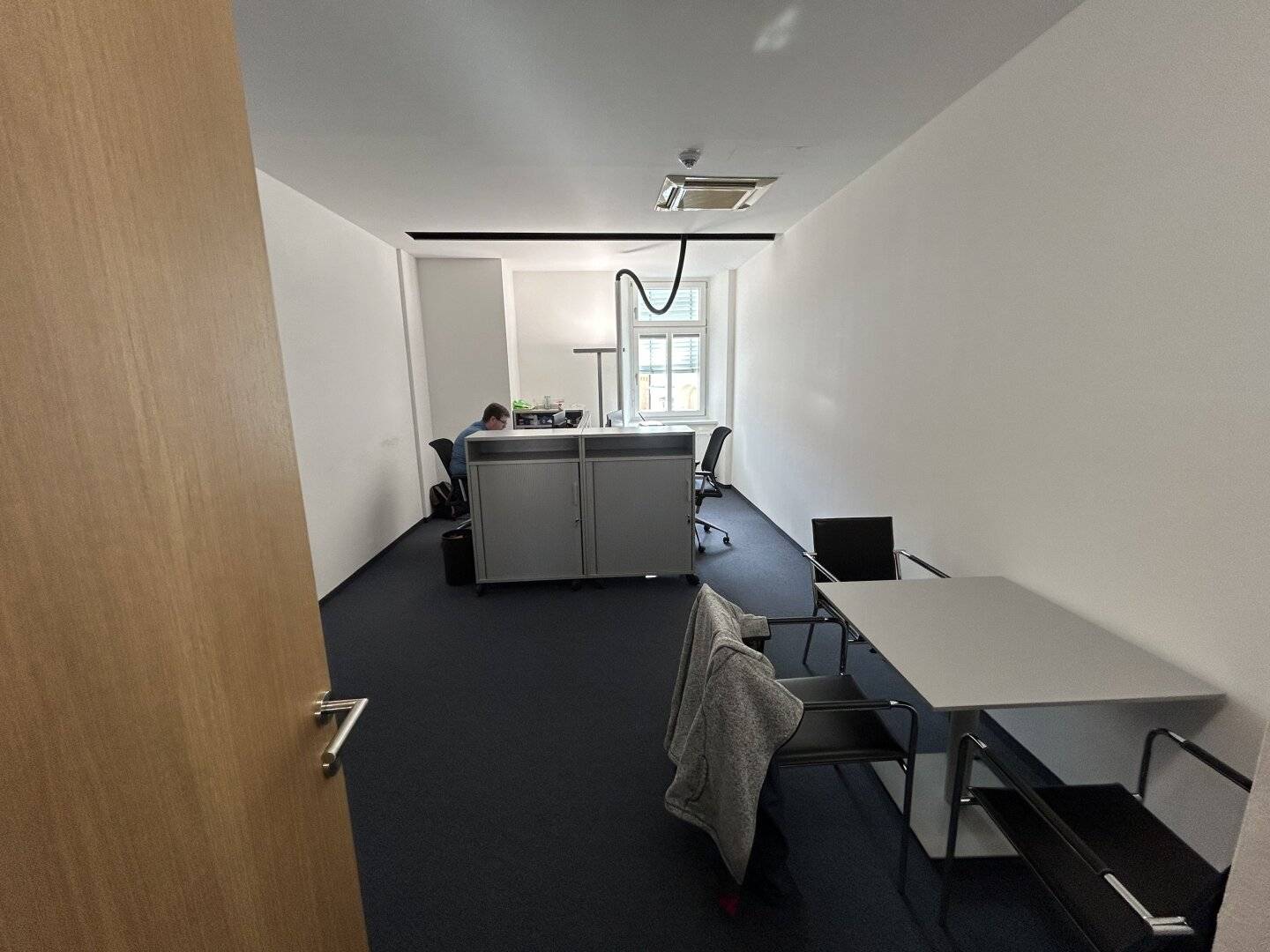 Immobilienbild 2