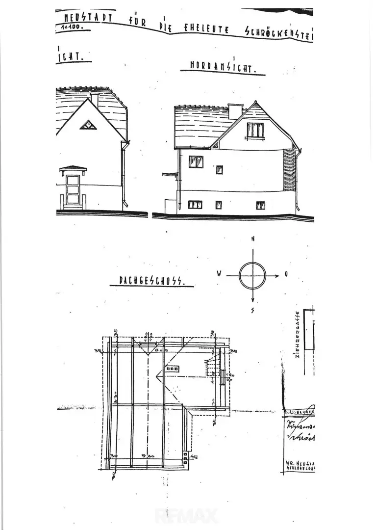 Floor plan 4
