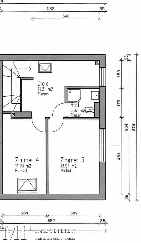 Grundriss 3