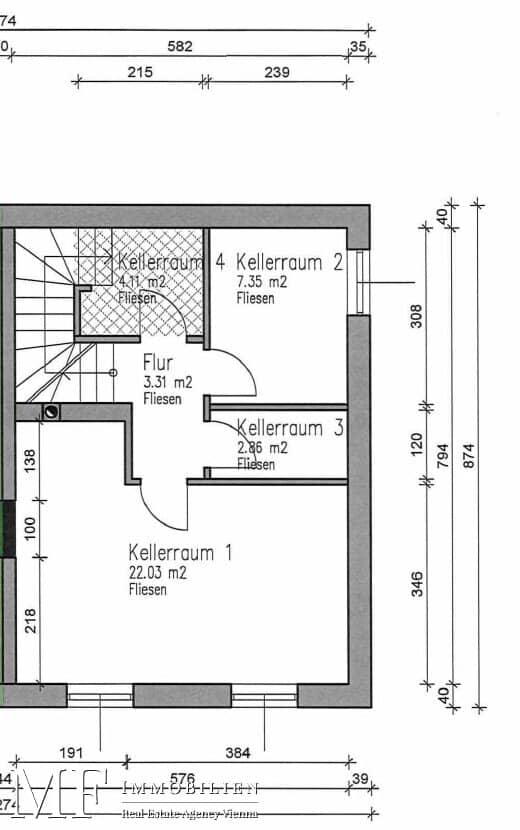 Grundriss 4
