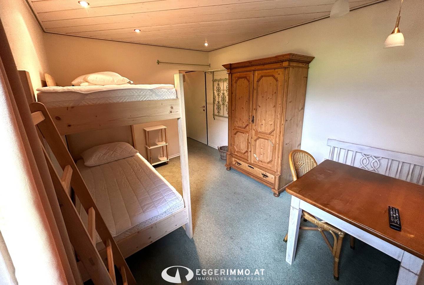 Second residence with price reduction for sale in beautiful Maria Alm