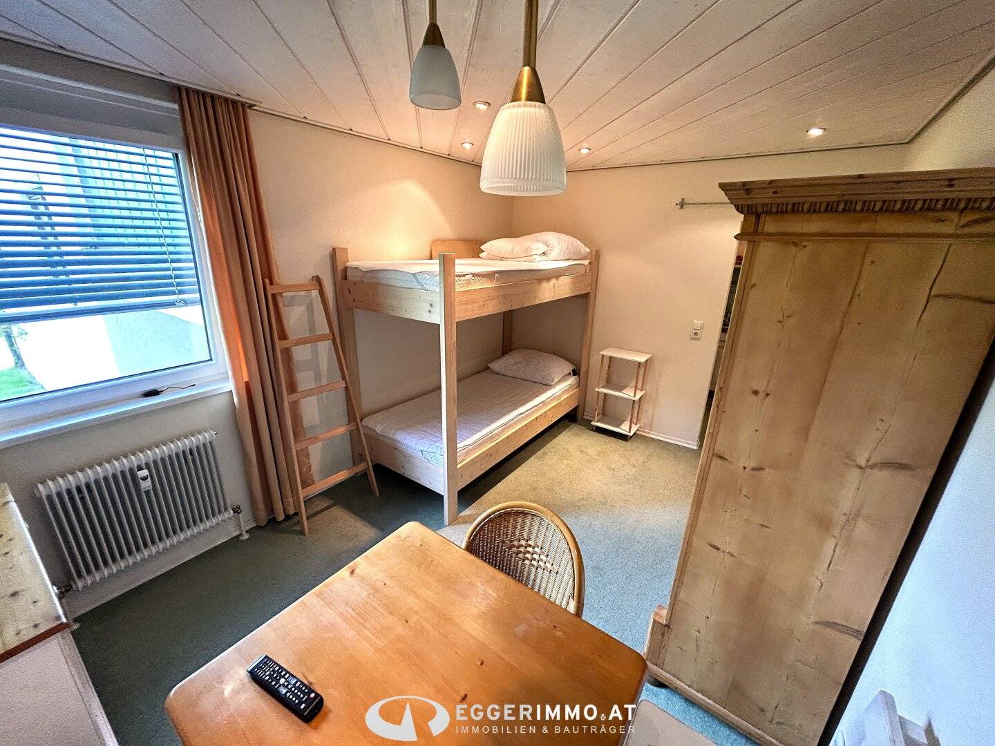 Second residence with price reduction for sale in beautiful Maria Alm