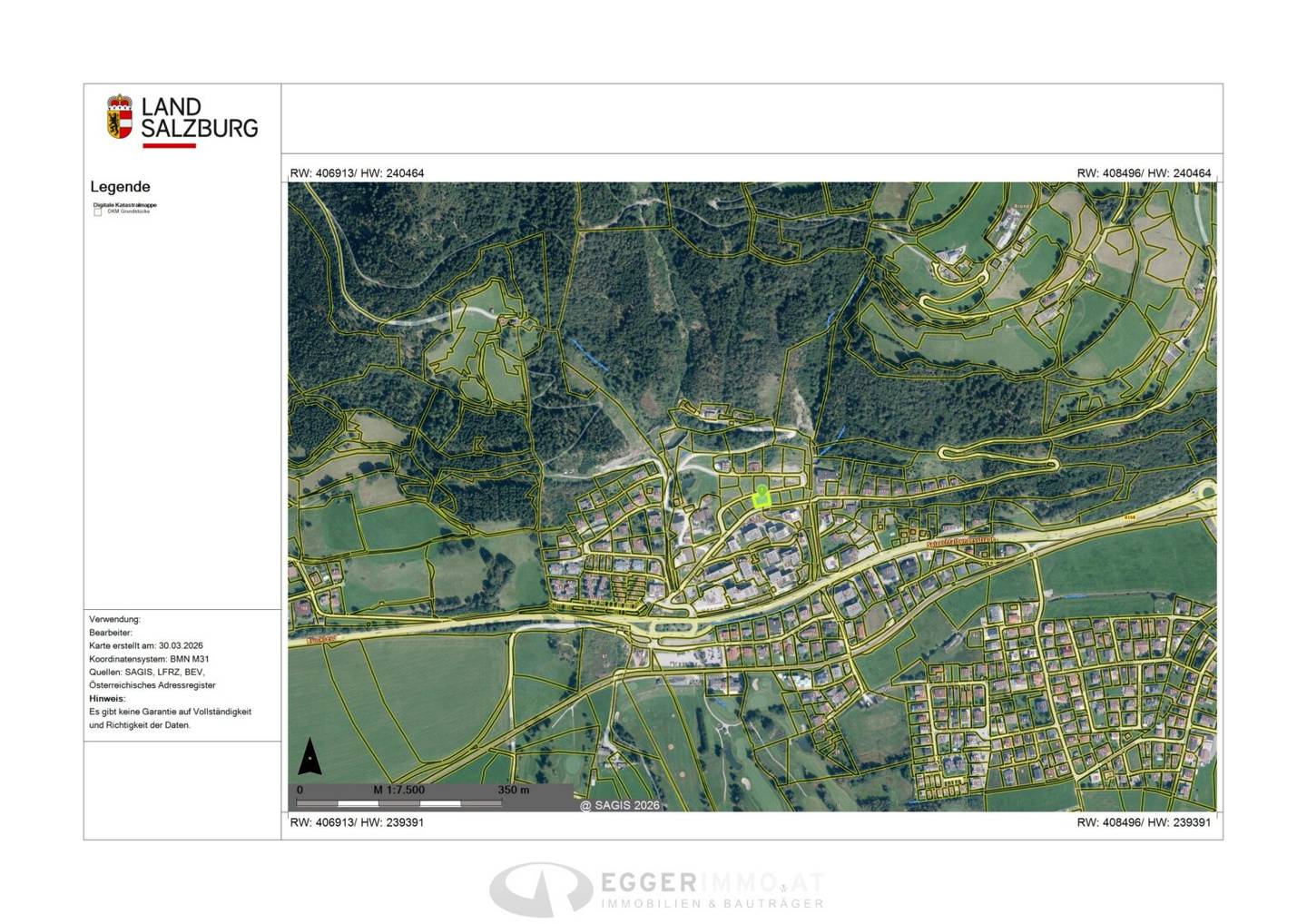 Grundriss 2