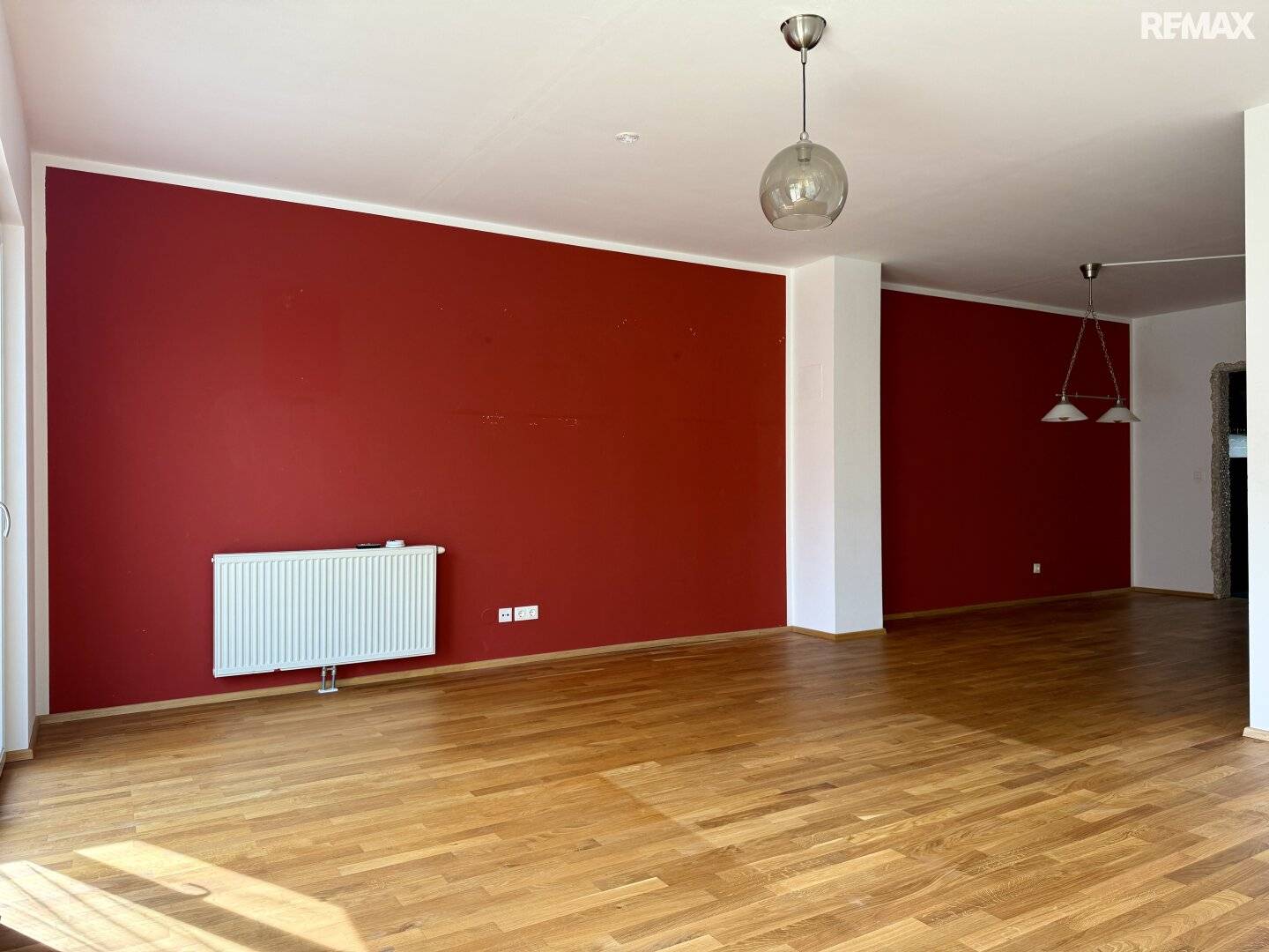 Reihenhaus "Feel Good" mit 125m² Wfl. in Oberwaltersdorf zu kaufen!