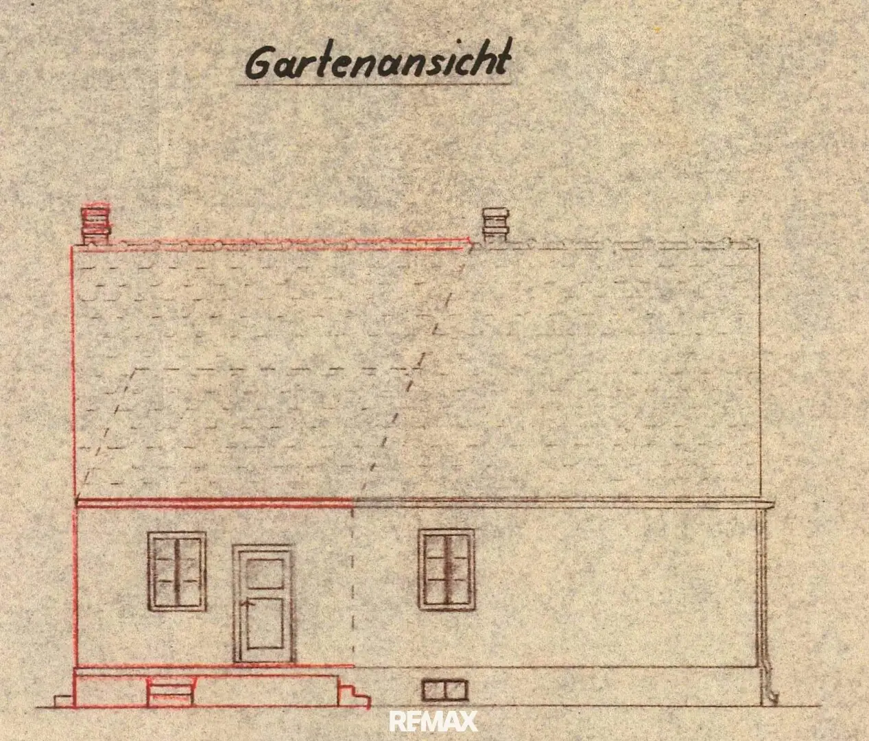 Grundriss 4