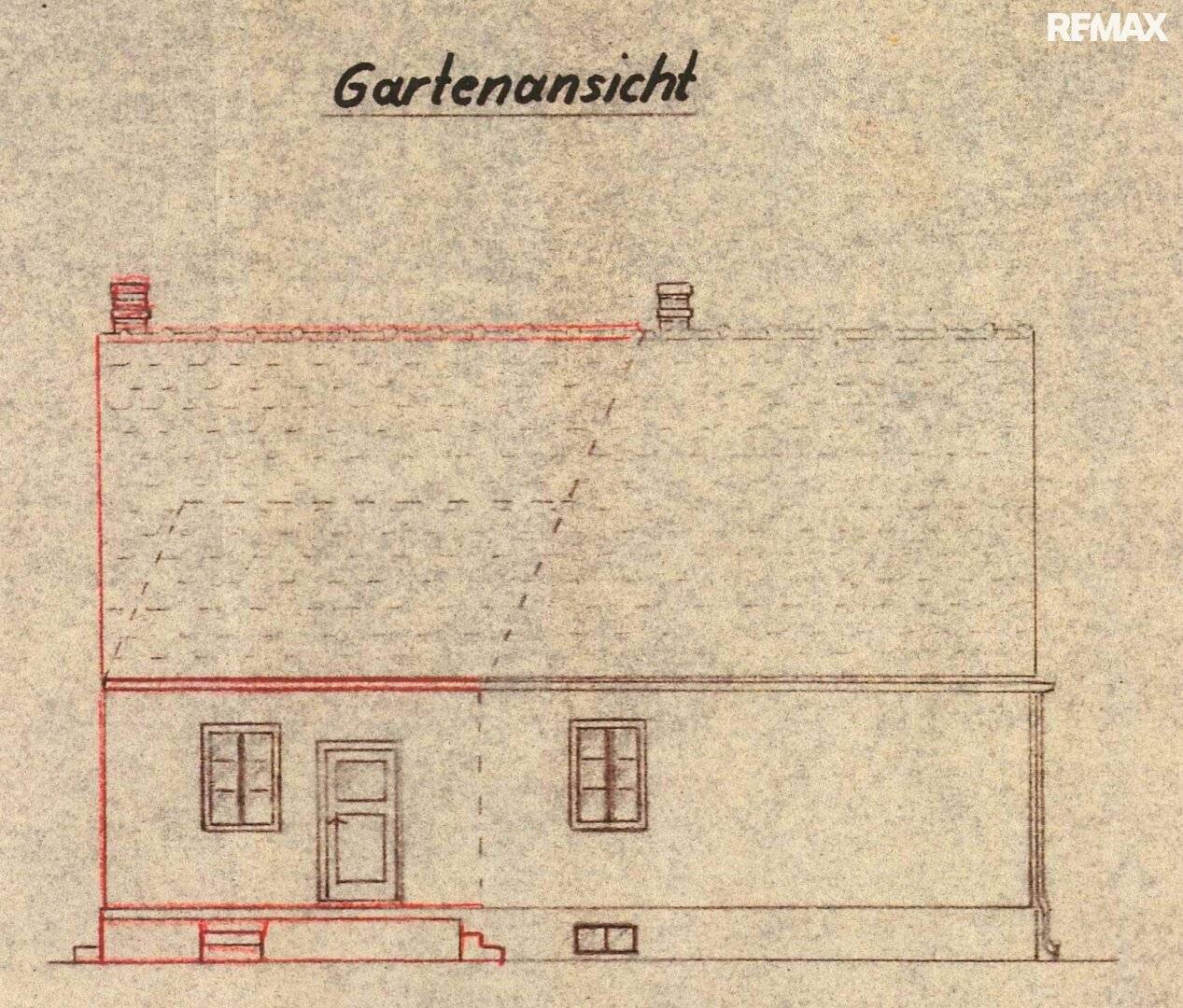 Grundriss 4