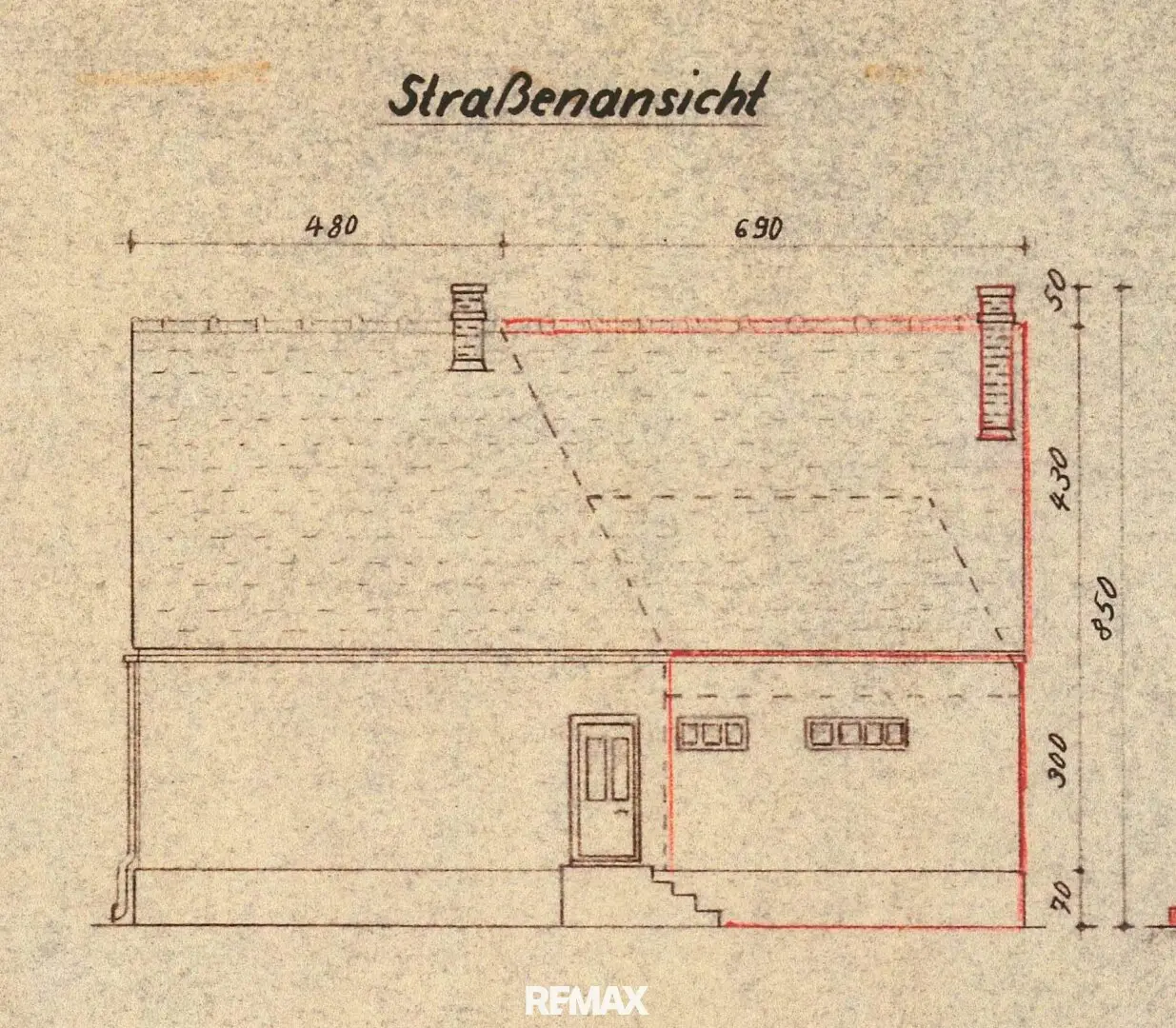 Grundriss 3