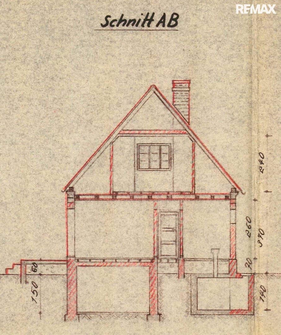 Grundriss 5