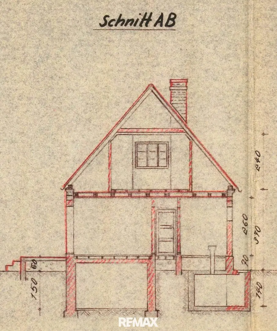 Grundriss 5
