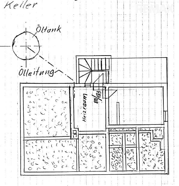Grundriss 2