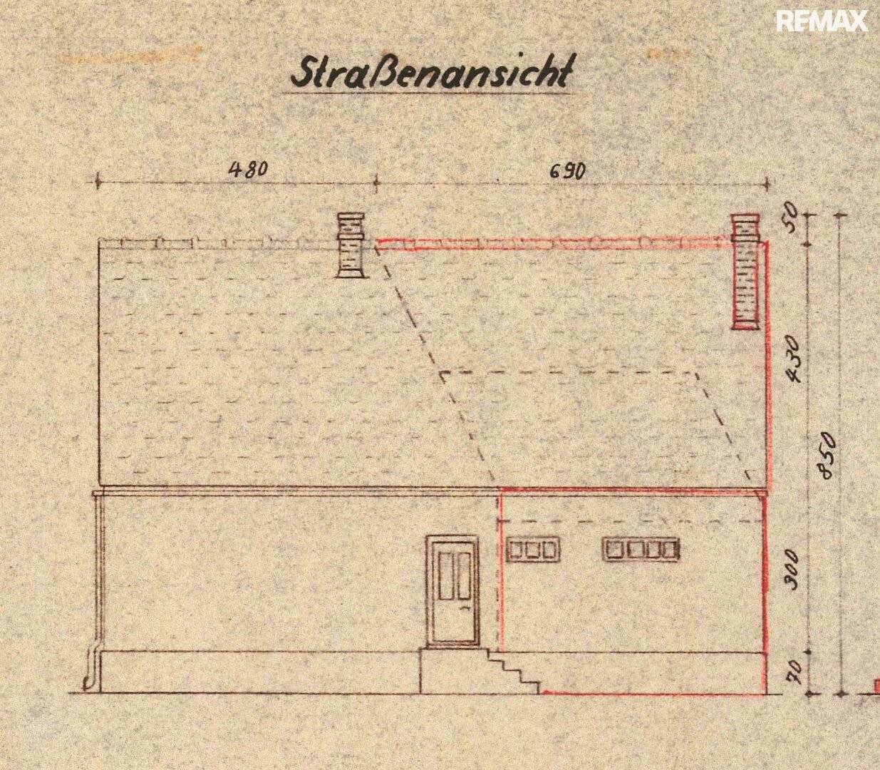 Grundriss 3