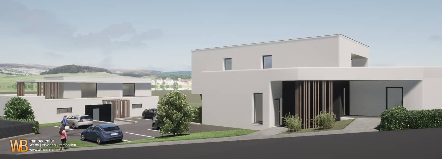 BESTER PREIS !! wunderschöne Wohnung mit Terrasse &amp; Garten
