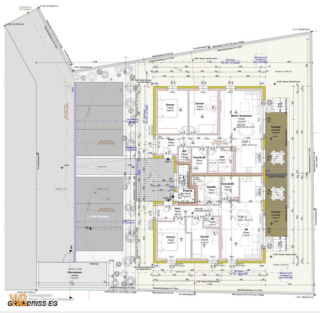 Grundriss 3