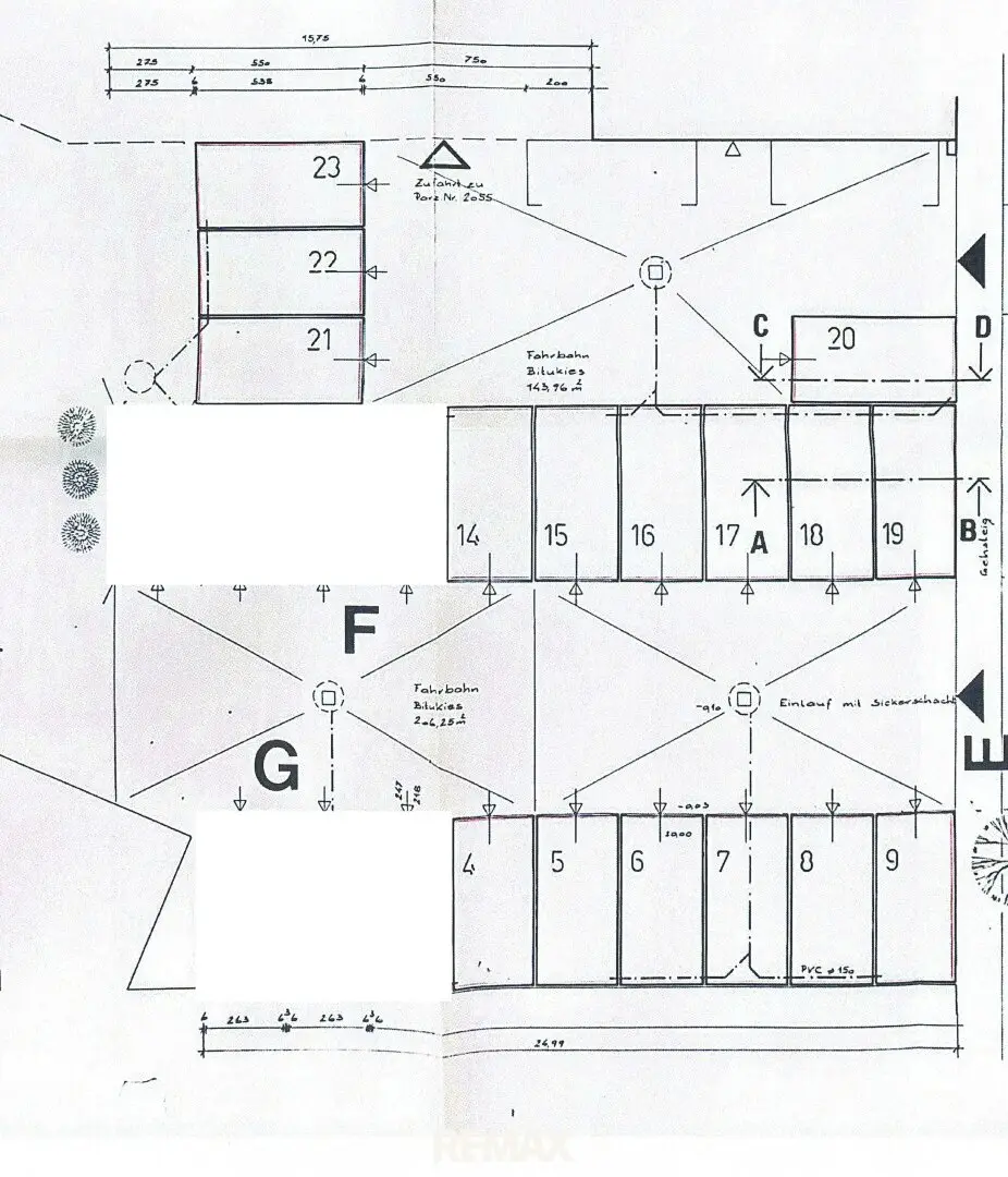 Grundriss 5