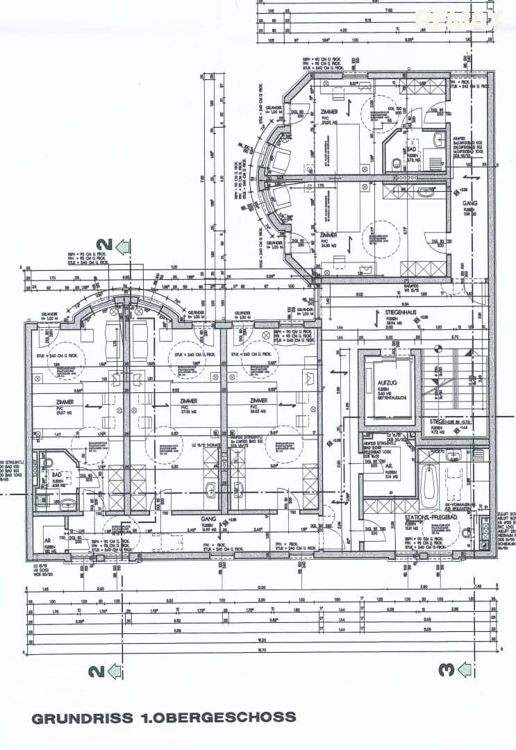 Grundriss 3