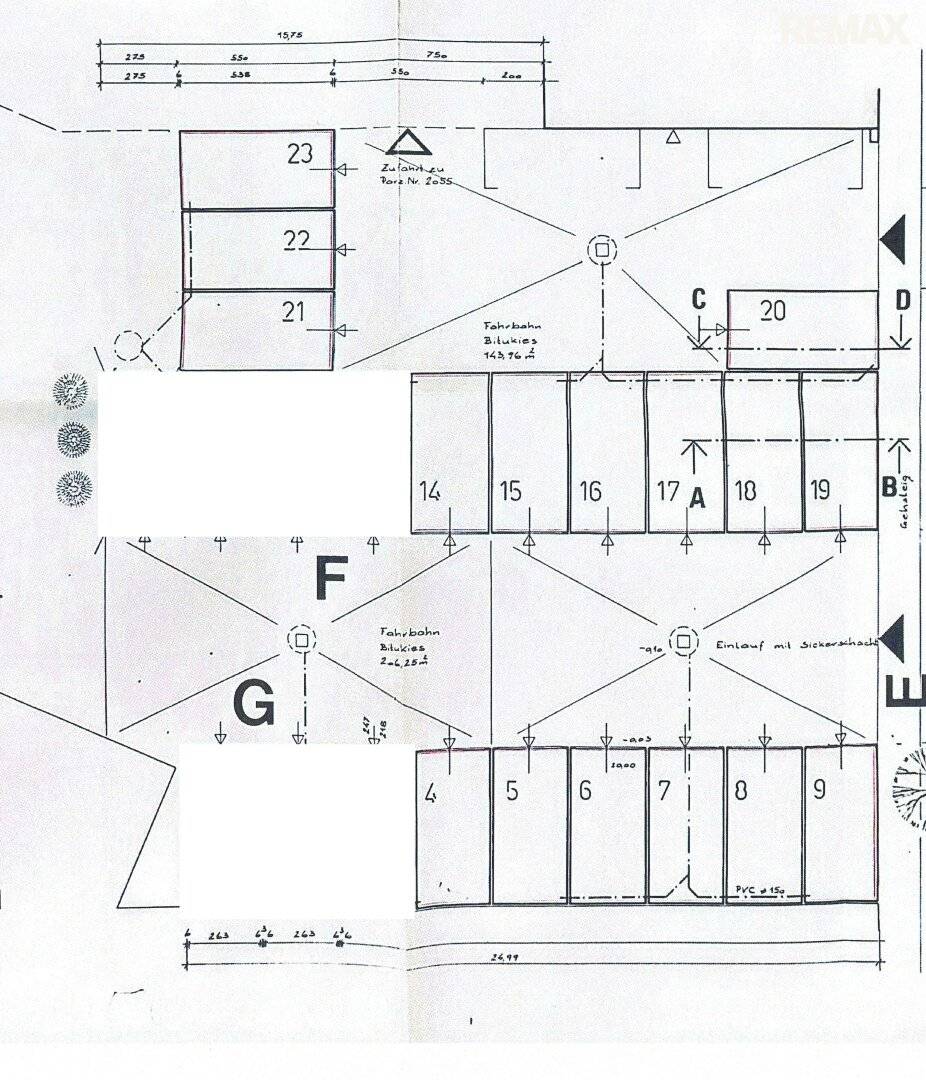 Grundriss 5