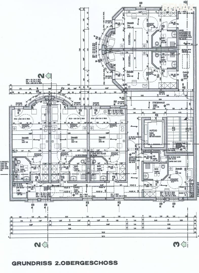 Grundriss 4
