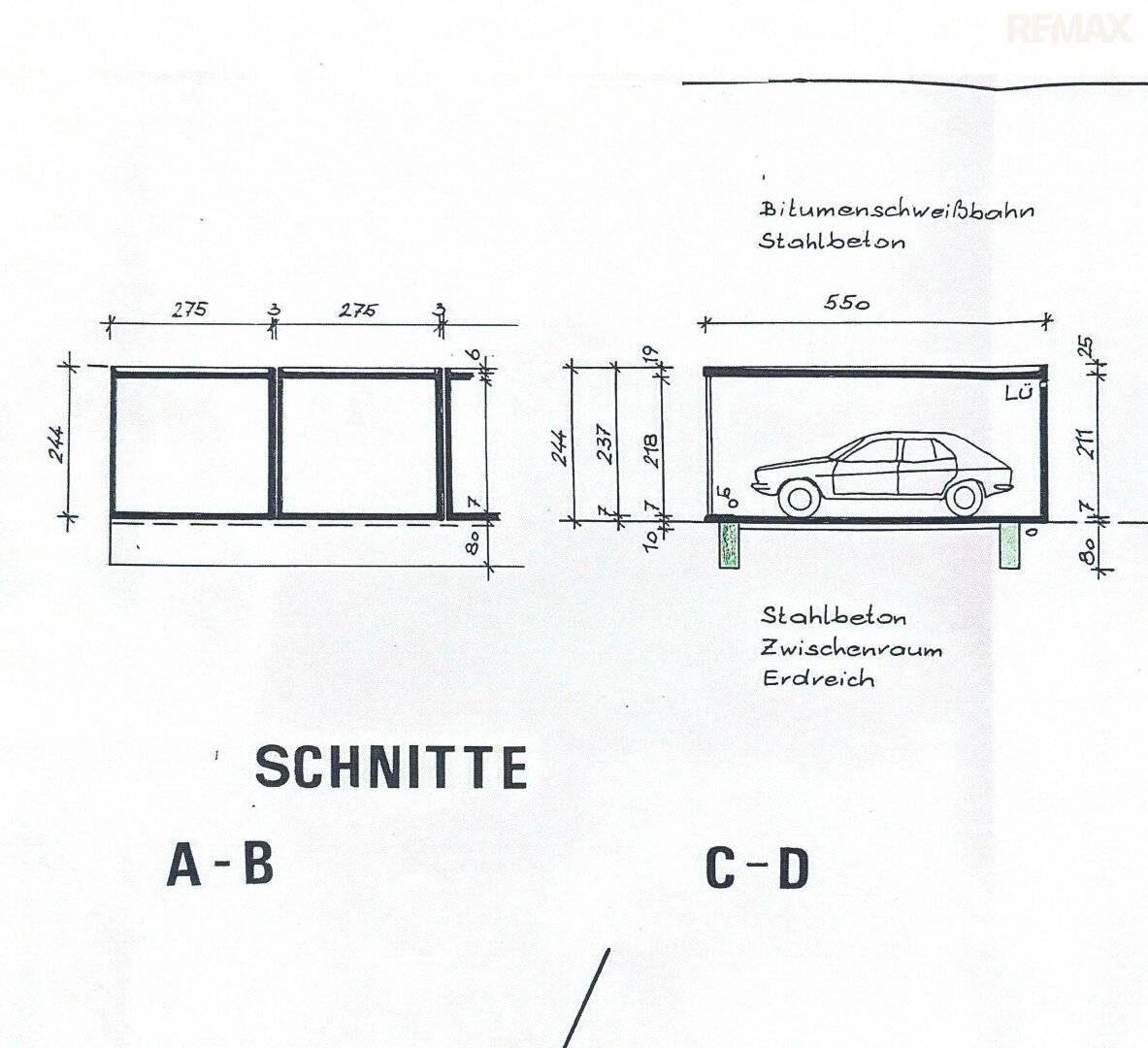 Grundriss 6