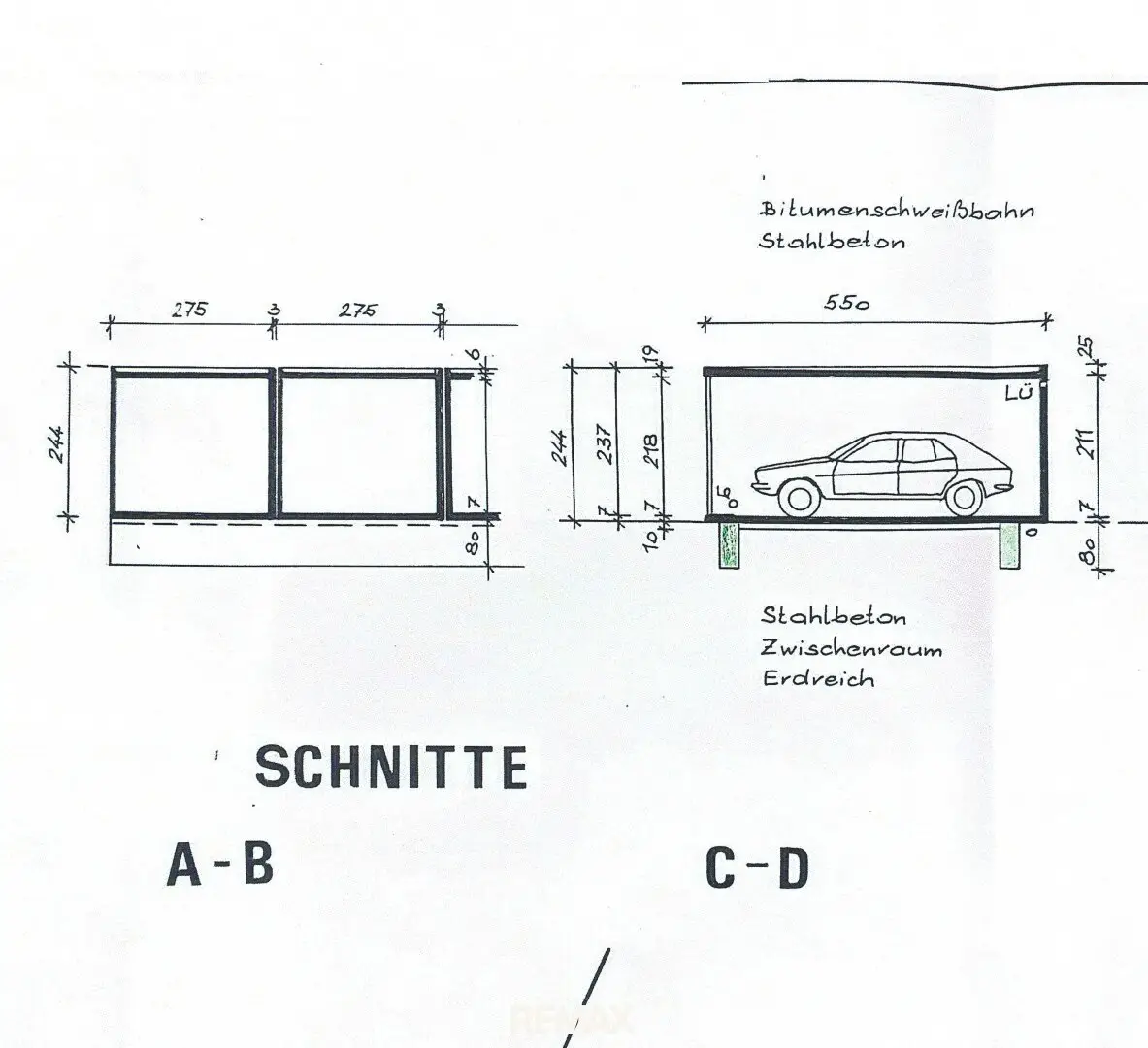 Grundriss 6