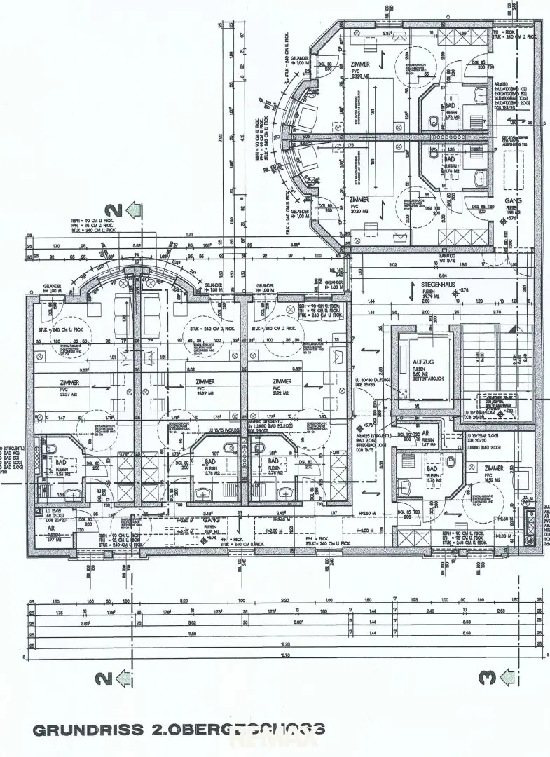 Grundriss 4