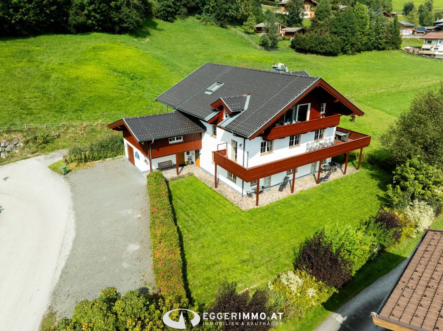 Immobilienbild 2