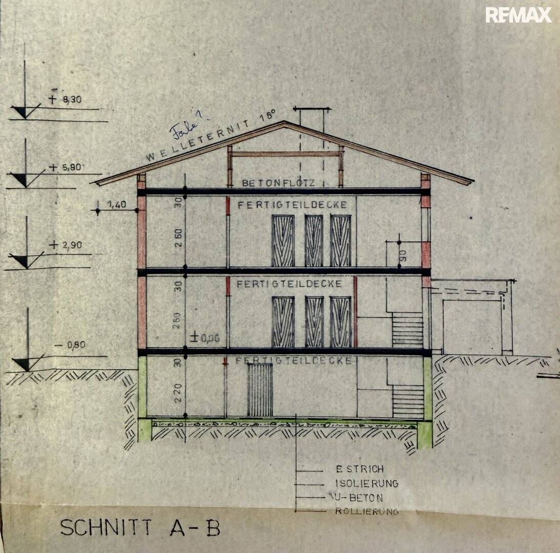 Grundriss 4