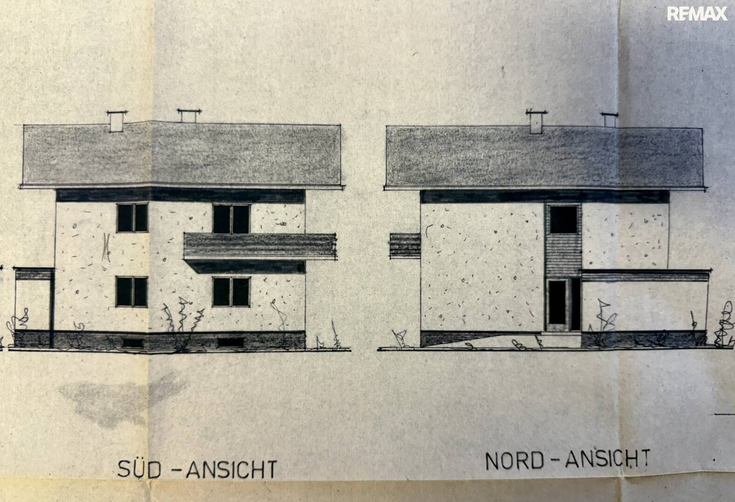 Grundriss 6