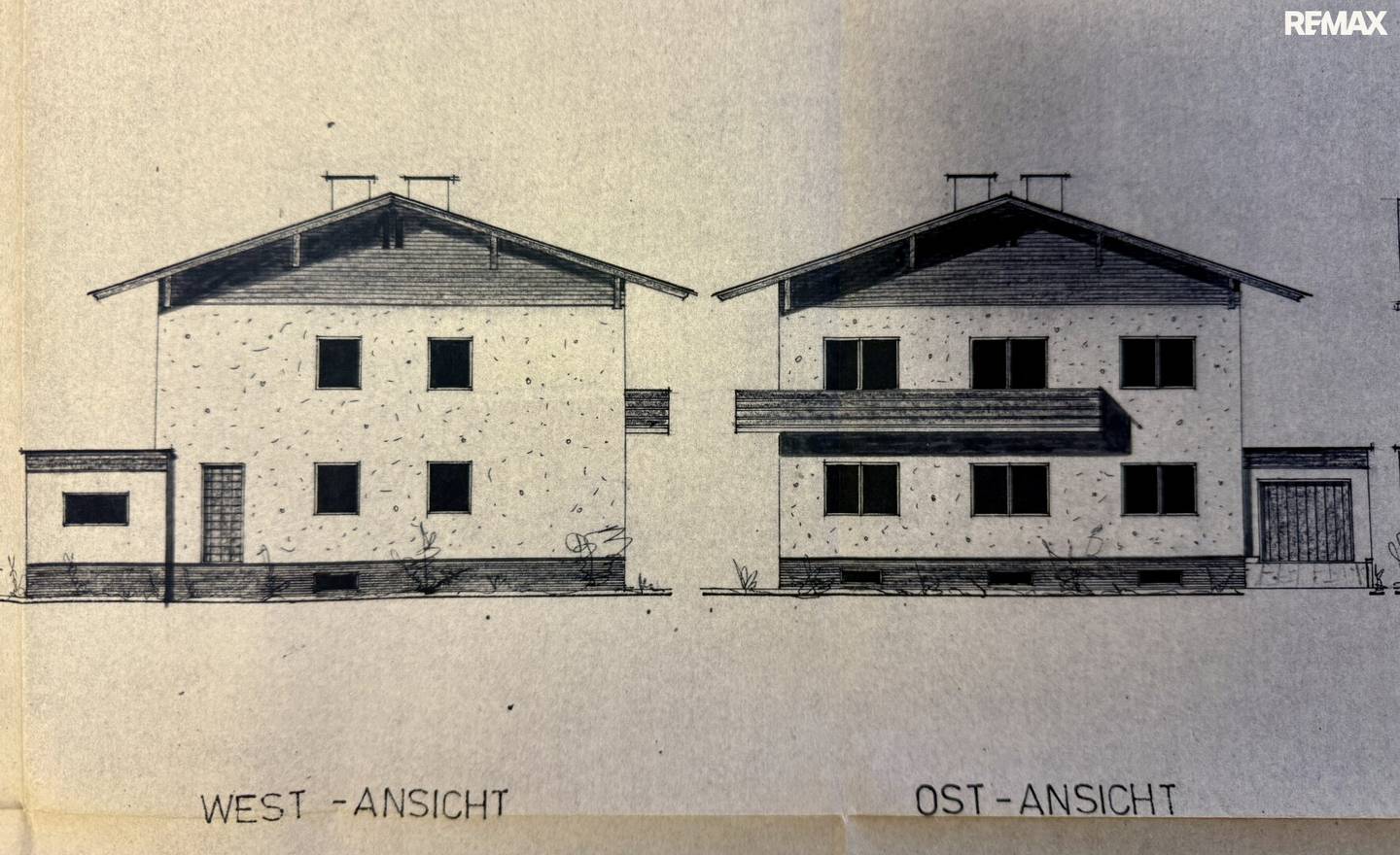 Grundriss 5