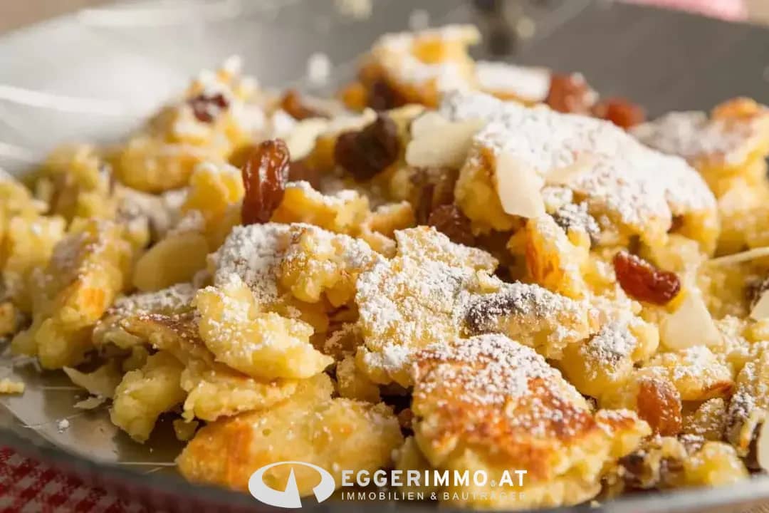 5753 Saalbach: Die Gelegenheit! RARITÄT, Skihütte-Gastronomie mit ca. 40ha Wald und Weideflächen in Bestlage von Saalbach direkt an der Skipiste zu verkaufen !!